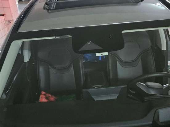 GWM-HAVAL H6-1.5 HEV E-TRACTION GWM-HAVAL H6-2024