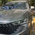 GWM HAVAL H6 1.5 HEV PREMIUM E-TRACTION GWM HAVAL H6 1.5 HEV PREMIUM E-TRACTION