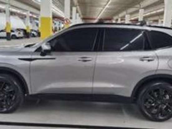 GWM-HAVAL H6-1.5 HEV PREMIUM E-TRACTION GWM-HAVAL H6-2024