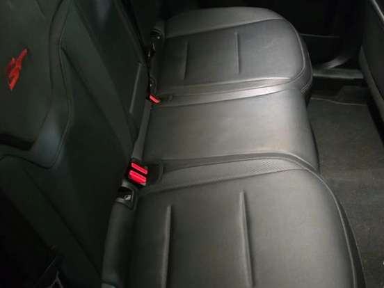 GWM-HAVAL H6 GT-1.5 PHEV AWD E-TRACTION GWM-HAVAL H6 GT-2023