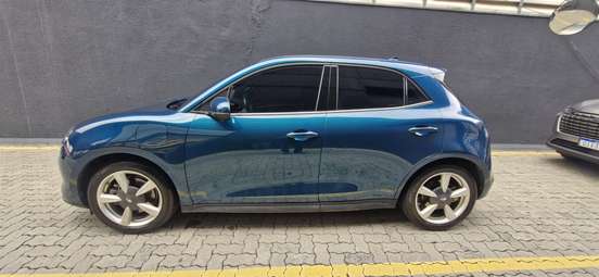 GWM-ORA 03-2024