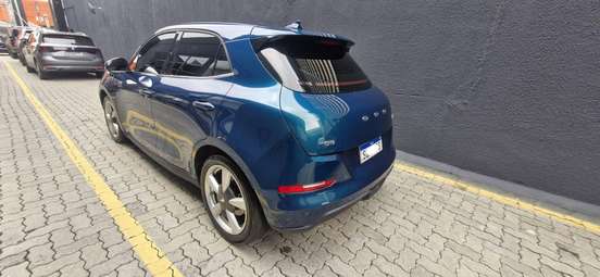 GWM-ORA 03-2024
