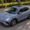 GWM ORA 03 63 KW ELÉTRICO GT GWM ORA 03 63 KW ELÉTRICO GT