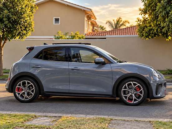 GWM-ORA 03-2023