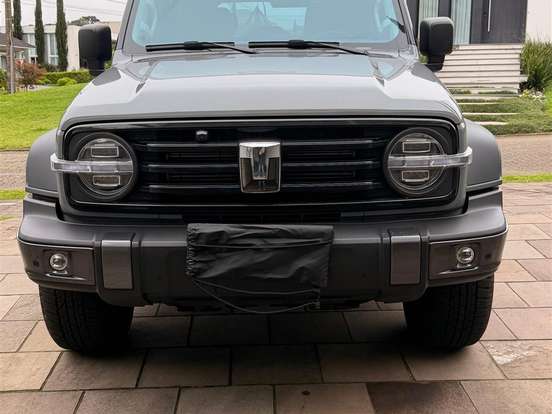 GWM-TANK 300-2.0 HI4-T PHEV 4X4 9HAT GWM-TANK 300-2025
