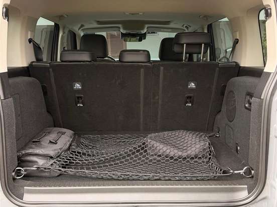 GWM-TANK 300-2.0 HI4-T PHEV 4X4 9HAT GWM-TANK 300-2025