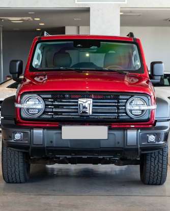 GWM-TANK 300-2.0 HI4-T PHEV 4X4 9HAT GWM-TANK 300-2025