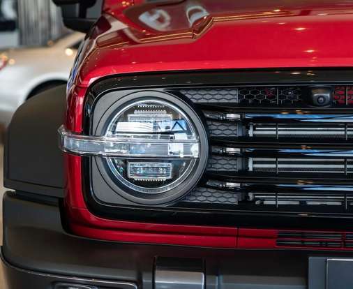 GWM-TANK 300-2.0 HI4-T PHEV 4X4 9HAT GWM-TANK 300-2025