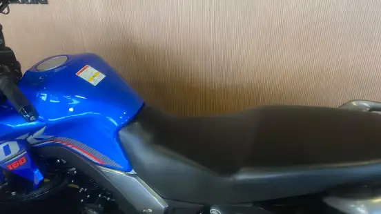 HAOJUE-DK 160 HAOJUE-DK 160-2024
