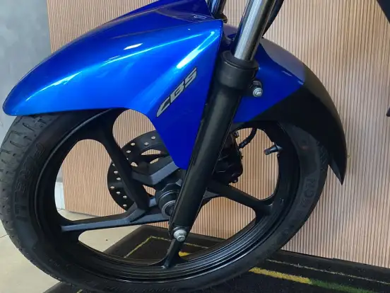 HAOJUE-DK 160 HAOJUE-DK 160-2024