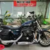 HARLEY-DAVIDSON SPORTSTER XL 883 R HARLEY-DAVIDSON SPORTSTER XL 883 R