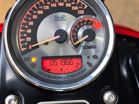 HARLEY-DAVIDSON-DYNA FAT BOB HARLEY-DAVIDSON-DYNA FAT BOB-2013