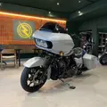 HARLEY-DAVIDSON ROAD GLIDE SPECIAL HARLEY-DAVIDSON ROAD GLIDE SPECIAL