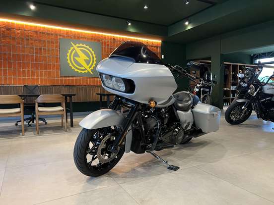 HARLEY-DAVIDSON-ROAD GLIDE SPECIAL HARLEY-DAVIDSON-ROAD GLIDE SPECIAL-2020