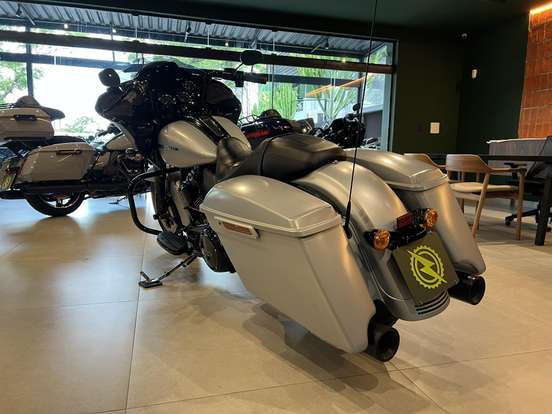 HARLEY-DAVIDSON-ROAD GLIDE SPECIAL HARLEY-DAVIDSON-ROAD GLIDE SPECIAL-2020