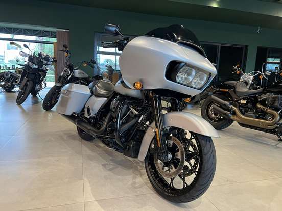 HARLEY-DAVIDSON-ROAD GLIDE SPECIAL HARLEY-DAVIDSON-ROAD GLIDE SPECIAL-2020