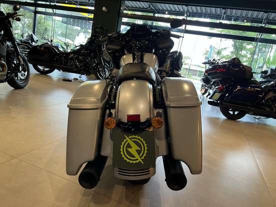 HARLEY-DAVIDSON-ROAD GLIDE SPECIAL HARLEY-DAVIDSON-ROAD GLIDE SPECIAL-2020