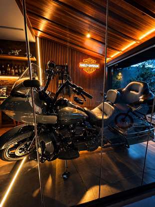 HARLEY-DAVIDSON-ROAD GLIDE SPECIAL HARLEY-DAVIDSON-ROAD GLIDE SPECIAL-2022