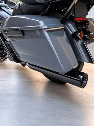 HARLEY-DAVIDSON-ROAD GLIDE SPECIAL HARLEY-DAVIDSON-ROAD GLIDE SPECIAL-2022