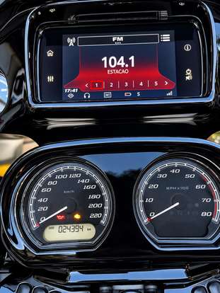HARLEY-DAVIDSON-ROAD GLIDE SPECIAL HARLEY-DAVIDSON-ROAD GLIDE SPECIAL-2022