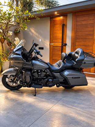 HARLEY-DAVIDSON-ROAD GLIDE SPECIAL HARLEY-DAVIDSON-ROAD GLIDE SPECIAL-2022