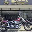 HARLEY-DAVIDSON SOFTAIL BREAKOUT HARLEY-DAVIDSON SOFTAIL BREAKOUT