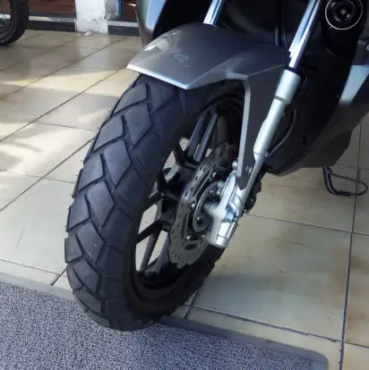 HONDA-ADV-2023