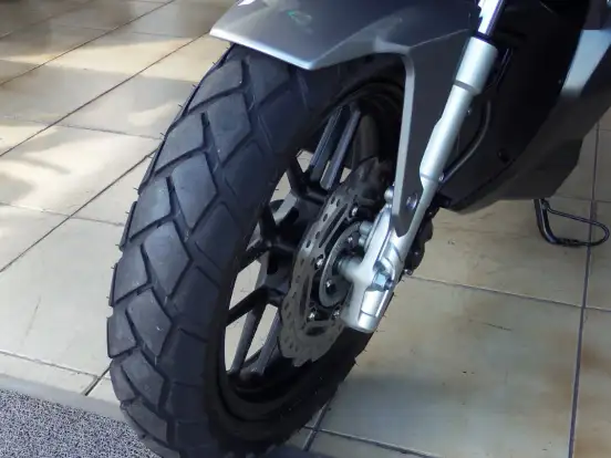 HONDA-ADV HONDA-ADV-2023
