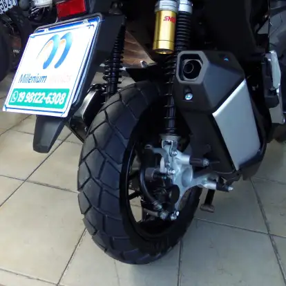 HONDA-ADV-2023