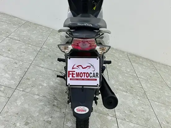 HONDA-BIZ 110i HONDA-BIZ 110i-2023
