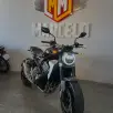 HONDA CB 1000R ABS HONDA CB 1000R ABS
