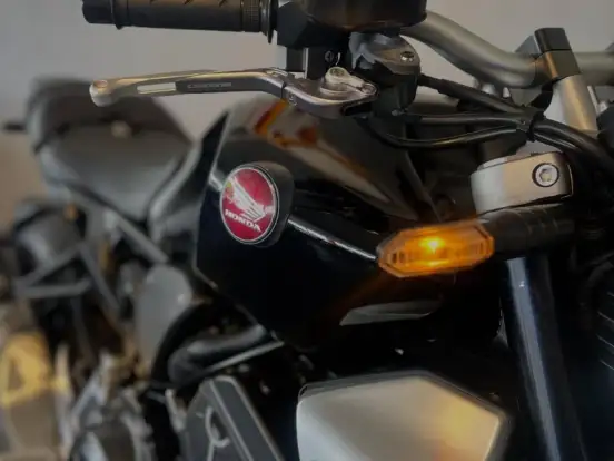 HONDA-CB 1000R ABS HONDA-CB 1000R ABS-2020