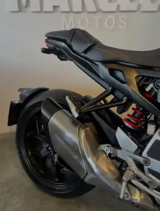 HONDA-CB 1000R ABS-2020