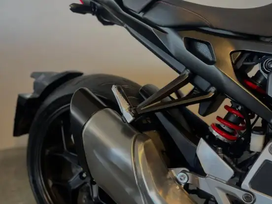 HONDA-CB 1000R ABS HONDA-CB 1000R ABS-2020