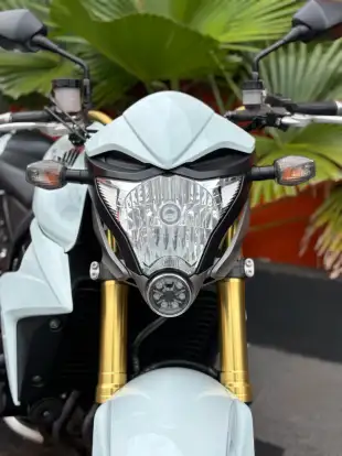HONDA-CB 1000R HONDA-CB 1000R-2014