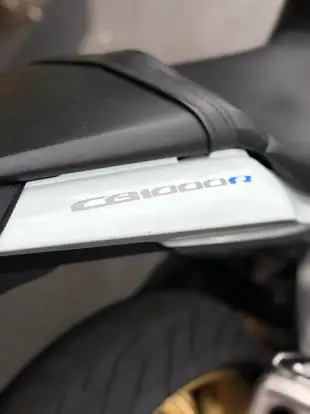HONDA-CB 1000R HONDA-CB 1000R-2014