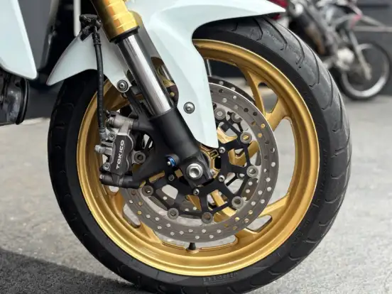 HONDA-CB 1000R HONDA-CB 1000R-2014