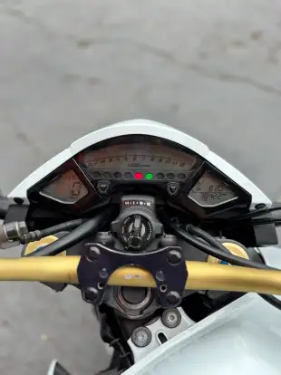HONDA-CB 1000R HONDA-CB 1000R-2014