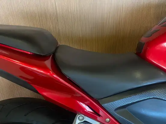 HONDA-CB 500F HONDA-CB 500F-2014