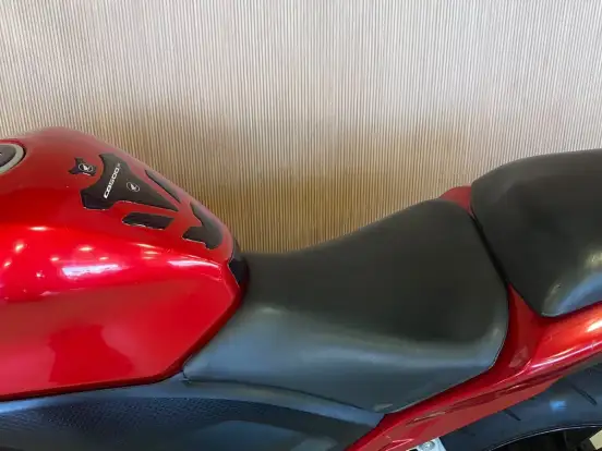 HONDA-CB 500F HONDA-CB 500F-2014