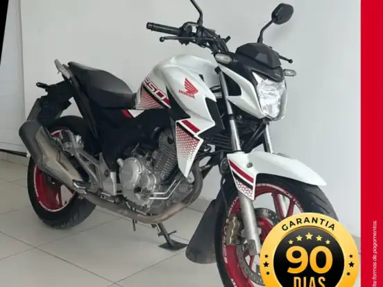 HONDA-CB TWISTER HONDA-CB TWISTER-2022