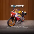 HONDA CBR 1000RR REPSOL HONDA CBR 1000RR REPSOL
