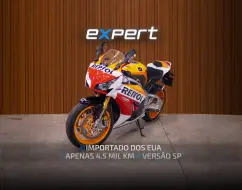 HONDA CBR 1000RR REPSOL HONDA CBR 1000RR REPSOL