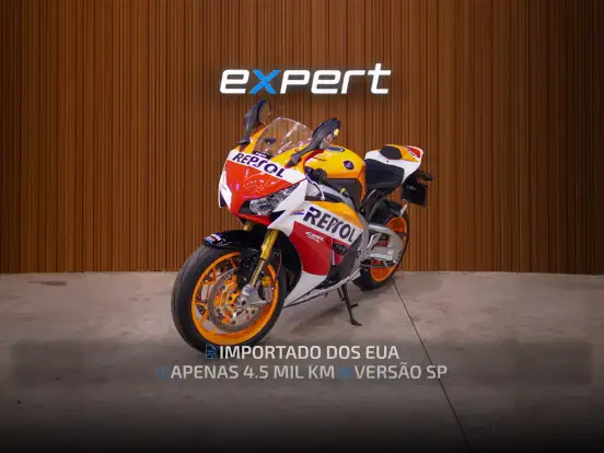 HONDA-CBR 1000RR REPSOL HONDA-CBR 1000RR REPSOL-2015