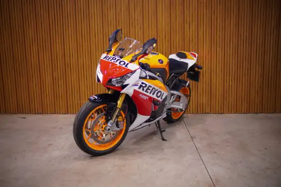 HONDA-CBR 1000RR REPSOL-2015
