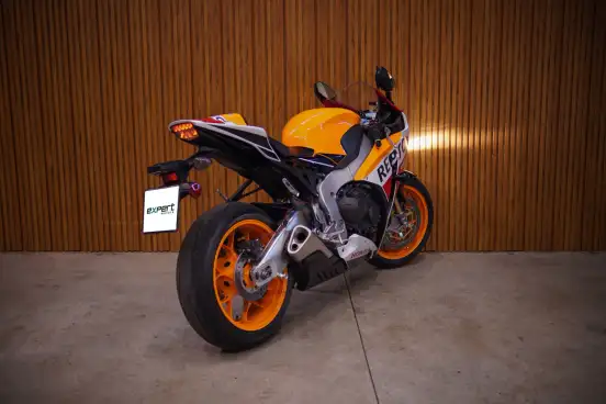 HONDA-CBR 1000RR REPSOL-2015