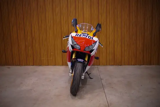 HONDA-CBR 1000RR REPSOL-2015