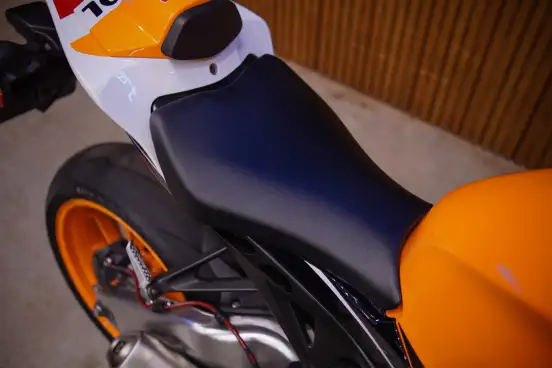 HONDA-CBR 1000RR REPSOL-2015