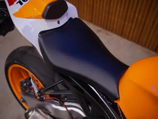 HONDA-CBR 1000RR REPSOL HONDA-CBR 1000RR REPSOL-2015