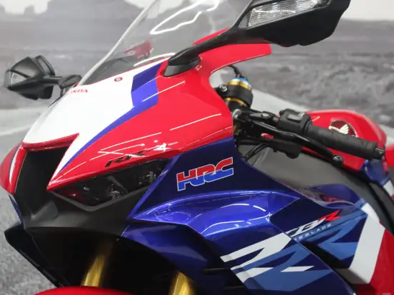HONDA-CBR 1000RR-R FIREBLADE SP HONDA-CBR 1000RR-R FIREBLADE SP-2022